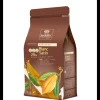 BARRY Chocolat Blanc Satin 29,2% pistoles 5 kg Outlet