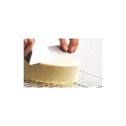 CALLEBAUT Chocolat Blanc W2 28% pistoles 2,5 kg Best