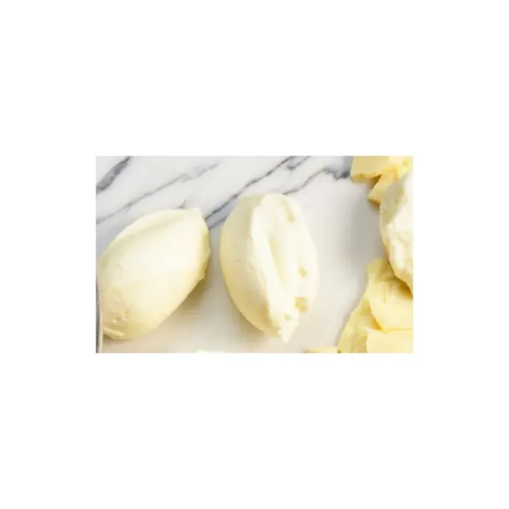 CALLEBAUT Chocolat Blanc W2 28% pistoles 2,5 kg Best