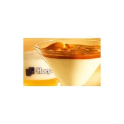 CALLEBAUT Chocolat Blanc W2 28% pistoles 2,5 kg Best