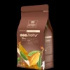 BARRY Chocolat Blanc Zephyr 34 % pistoles 5 kg Best