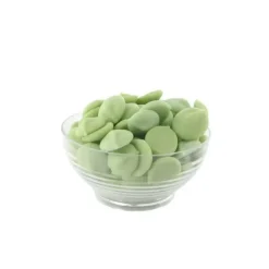 PATISDECOR Chocolat Coloré Arôme Citron 250 g Patisdécor Sale