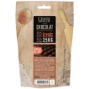 PATISDECOR Chocolat de Couverture Au Lait Elysée 36% 250 g Patisdécor New