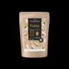 VALRHONA Chocolat de Couverture Blond Dulcey 35% 250g Clearance
