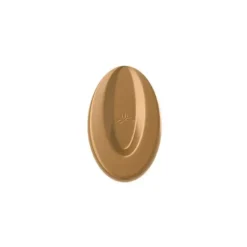VALRHONA Chocolat de Couverture Blond Dulcey 35% 250g Clearance