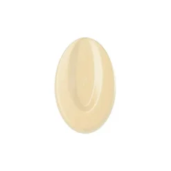 VALRHONA Chocolat de Couverture Blanc Ivoire 35% 250g Best