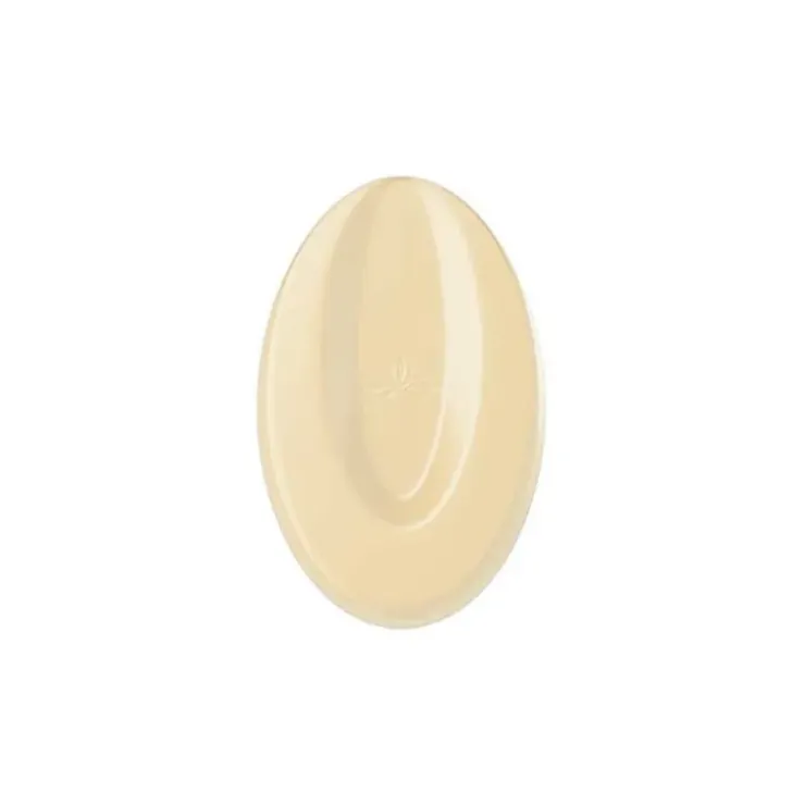 VALRHONA Chocolat de Couverture Blanc Ivoire 35% 250g Best