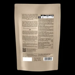 VALRHONA Chocolat de Couverture Inspiration Framboise 250g
