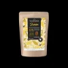 VALRHONA Chocolat de Couverture Lait Jivara 40% 250g Clearance