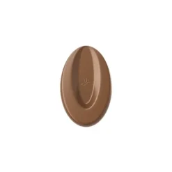 VALRHONA Chocolat de Couverture Lait Jivara 40% 250g Clearance