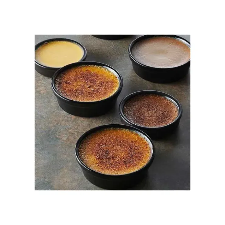 VALRHONA Chocolat de Couverture Lait Jivara 40% 250g Clearance