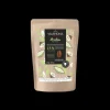 VALRHONA Chocolat de Couverture Lait Azelia 35% 250g Best