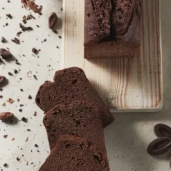 VALRHONA Chocolat de Couverture Lait Andoa 39% 250g Bio Online