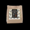 VALRHONA Chocolat de Couverture Lait Equatoriale 35% 1kg