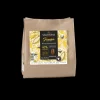 VALRHONA Chocolat de Couverture Lait Jivara 40% 1kg Online