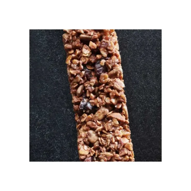 VALRHONA Chocolat de Couverture Lait Jivara 40% 1kg Online