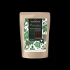 VALRHONA Chocolat de Couverture Noir Manjari 64% 250g Clearance