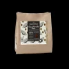 VALRHONA Chocolat de Couverture Noir Equatoriale 55% 1kg Hot