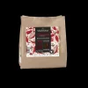 VALRHONA Chocolat de Couverture Noir Guanaja 70% 1kg Hot