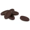 VALRHONA Chocolat de Couverture Noir Abinao 85% 3 kg Discount