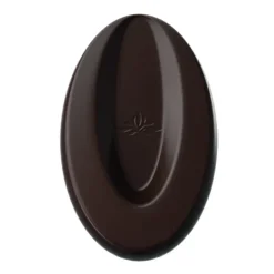 VALRHONA Chocolat de Couverture Noir Abinao 85% 3 kg Discount