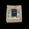 VALRHONA Chocolat de Couverture Noir Oriado 60% 1kg Bio Hot