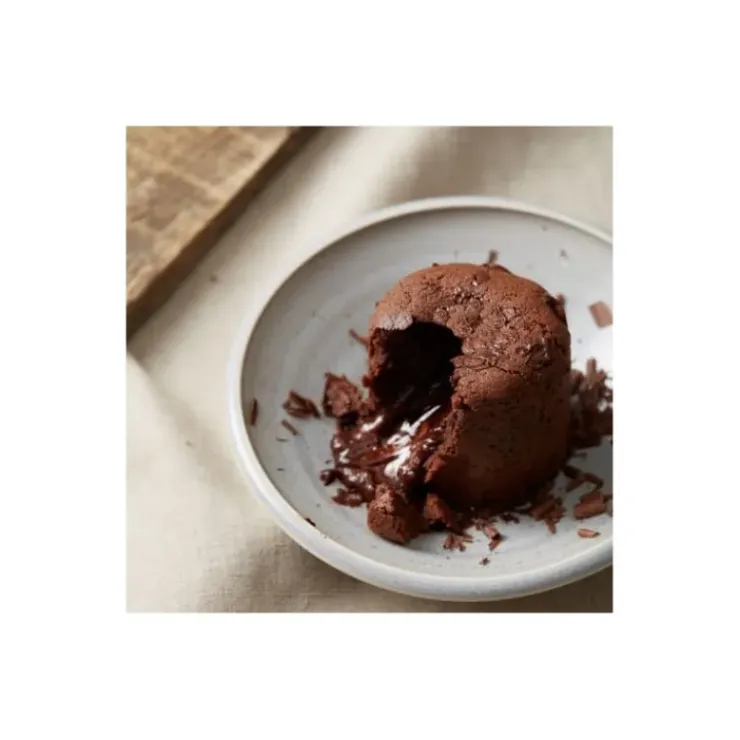 VALRHONA Chocolat de Couverture Noir Caraïbes 66% 1kg Online