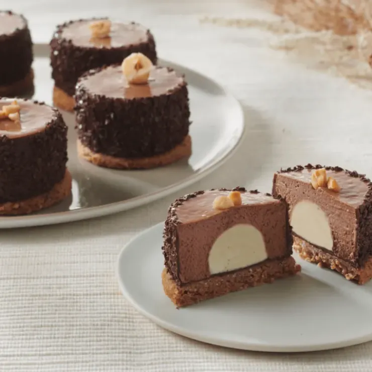 VALRHONA Chocolat de Couverture Noir Caraïbes 66% 1kg Online