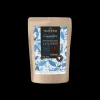 VALRHONA Chocolat de Couverture Noir Caraïbes 66% 250g New