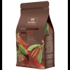 BARRY Chocolat Force Noire 50% pistoles 5 kg Best