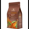 BARRY Chocolat Lactée 35,3% pistoles 5 kg Online