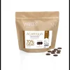 WEISS Chocolat Noir Acarigua Fondette 70% 1 Kg New