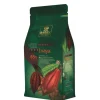 BARRY Chocolat Noir Inaya 65% 1 kg Sale