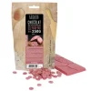 PATISDECOR Chocolat Ruby RB1 47,3% 250g Callebaut Best