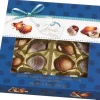HAMLET Chocolats de Pâques Assortiment Fruits de Mer Praliné 250g Online