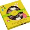 HAMLET Chocolats de Pâques Assortiment Animaux Praliné 250g Online