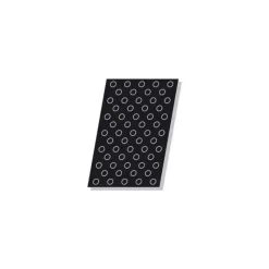 SILFORM Choux - Toile de cuisson silicone New