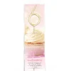 SCRAPCOOKING Cierge Magique Or 17,5 cm Chiffre 6 Discount