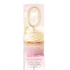 SCRAPCOOKING Cierge Magique Or 17,5 cm Chiffre 0 Best