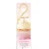 SCRAPCOOKING Cierge Magique Or 17,5 cm Chiffre 2 New