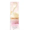 SCRAPCOOKING Cierge Magique Or 17,5 cm Chiffre 7 Online