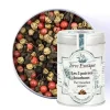 TERRE EXOTIQUE Cinq Poivres Bourbons 30 g Best