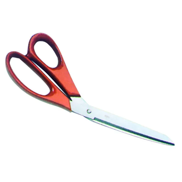 MALLARD FERRIERE Ciseaux à Poisson 25 cm en inox Sale