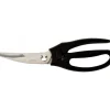 ARCOS Ciseaux à Volaille 24cm inox Online