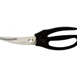 ARCOS Ciseaux à Volaille 24cm inox Online