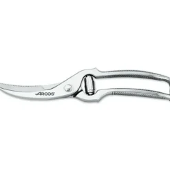 ARCOS Ciseaux à Volaille Inox 25 cm Clearance