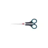 DEGLON Ciseaux Boulanger 17 cm Bouts Pointus Effilés Déglon Online