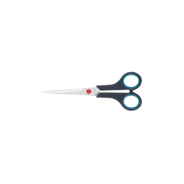 DEGLON Ciseaux Boulanger 17 cm Bouts Pointus Effilés Déglon Online