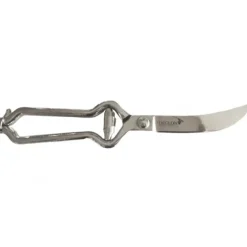 DEGLON Ciseaux Coupe Volaille Inox Déglon 24 cm Sécateur
