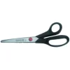 MALLARD FERRIERE Ciseaux Crantés 20 cm Multiusage Outlet
